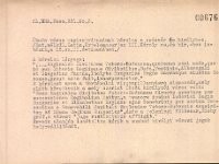 regeszta-353412-A-I-17 0000 00676r